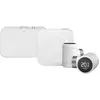 Tado - Thermostat Connecté  St Kit W X 2e Gen+ 2 Srt X