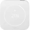 Kit de démarrage thermostat connecté filaire Tado additionnel X Blanc