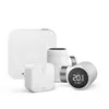 Tado - Thermostat Connecté  St Kit X 2e Gen+ 2 Srt X