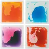 Eduplay Fascination pads set, 4 pieces.