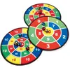 Eduplay Safety target plate.