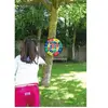 Eduplay 170269 vaardigheids-/actief spel & speelgoed
