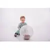 Eduplay Confetti-Bal