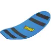 Eduplay Spoonerboard PRO