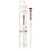 Pinceau de maquillage professionnel Luvia 314 // Eye Shader   Elegance