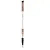 Luvia Prime Vegan Brow Duo - Elegance 430 Wenkbrauwkwast