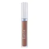 Luvia Liquid Lipstick Matte Liquid Lipstick