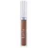Luvia Liquid Lipstick Matte Liquid Lipstick