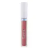 Luvia Cosmetics Liquid Lipstick Matte - Soin Lèvres Finition Mat Longu...
