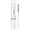 Luvia Prime Vegan Pencil Brush - Elegance 335 Oogschaduwkwast