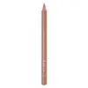 Luvia Lipliner Lipliner