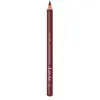 Luvia Lipliner Lipliner