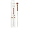 Luvia Prime Vegan Soft Blender - Elegance 328 Oogschaduwkwast
