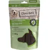 Lamelles de viande Chewies pour chien - lapin (150 g)