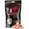 35g Purrrrly coeurs de poulet catz finefood - Friandises pour chat