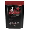 8x85g poulet No. 103 Purrrr Catz finefood - Nourriture pour Chat