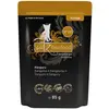 Catz Finefood Purrrr 8 x 85 g pour chat - No. 107 kangourou