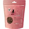 45g Catz finefood Meatz, poulet - Friandises pour chat