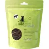 45g Catz finefood Meatz Friandises N°5 veau - Friandises pour chat