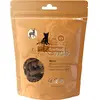 Catz finefood Meatz Friandises pour chat - N°9 cerf 45 g