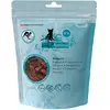 Catz finefood Meatz Friandises pour chat - N°13 kangourou 45 g