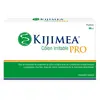 Kijimea Pro Syndrome du CôIon Irritable 10 Gélules