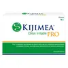 Kijimea Colon Irritable Pro 30 Gélules