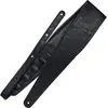 Richter Straps Springbreak III Leatherette - Gitaarband