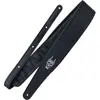 Richter 1668 Matt Heafy Signature, Black / Oni, Gitaarband