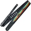 Richter 1801MKH Matt Heafy Signature, Black Ascendancy, Gitaarband