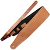 Richter 2020 Beavertail, Buffalo Tan, Gitaarband