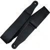 Richter 1968 Josh Middleton Signature, Black, Gitaarband