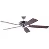 Pepéo Ventilateur de plafond sans eclairage Pepeo GmbH 13322010132_v4