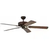 Pepéo Ventilateur Plafonnier Classique Pepeo Pepeo GmbH 1335201232_v1