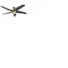 PEPEO VENTILATEUR DE PLAFOND MELTON LAITON
