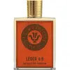 J.F. Schwarzlose Berlin Leder 6-9 Extrait de Parfum Parfum