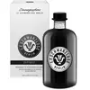 J.F. Schwarzlose Berlin Zeitgeist Interieurparfum