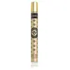 J.F. Schwarzlose Berlin Leder 6 Eau de Parfum