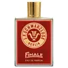 J.F. Schwarzlose Berlin Finale Parfum