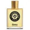 J.F. Schwarzlose Berlin Finale Parfum