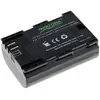 Patona Batterie Premium type Canon LP-E6