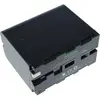 Patona Batterie Premium type Sony NP-F970