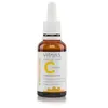 VITAYES Perfector Serum