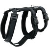 Petlando Safety Harness M Zwart