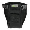 taille M : 35-43cm Vetlando culotte de chaleur pour chienne