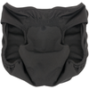 taille S Vetlando Couche lavable pour chienne