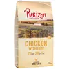 6,5kg Adult Purizon sans céréales poulet, poisson pour chat