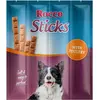 120g Rocco Sticks 12 x volaille - Friandises pour chien