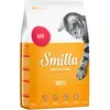 10kg Smilla Adult, boeuf - Croquettes pour chat