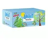 100x90g Boules de graisse Lillebro - Nourriture pour oiseaux sauvages